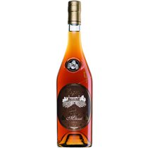 https://www.cognacinfo.com/files/img/cognac flase/cognac massé vieille réserve_2a7a3677.jpg